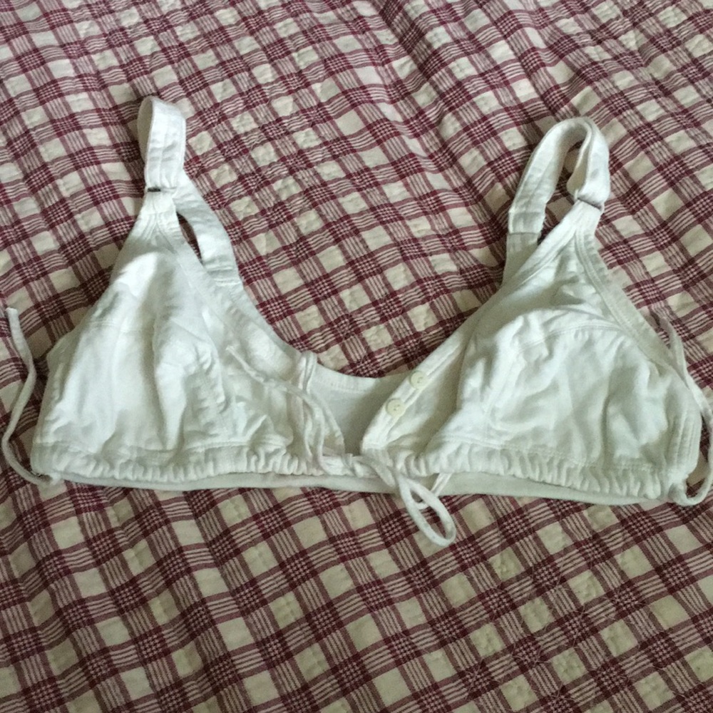 Bralette